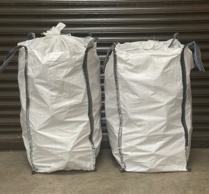 2 Barrow Bags of Kiln Dried Hardwood Birch or Ash with FREE EXTRAS WORTH £7