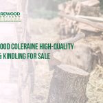 high quality logs for sale