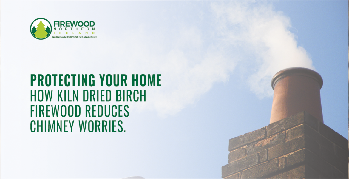 protecting your home