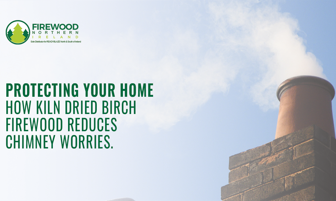 protecting your home