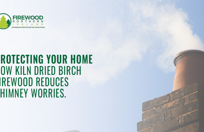 protecting your home