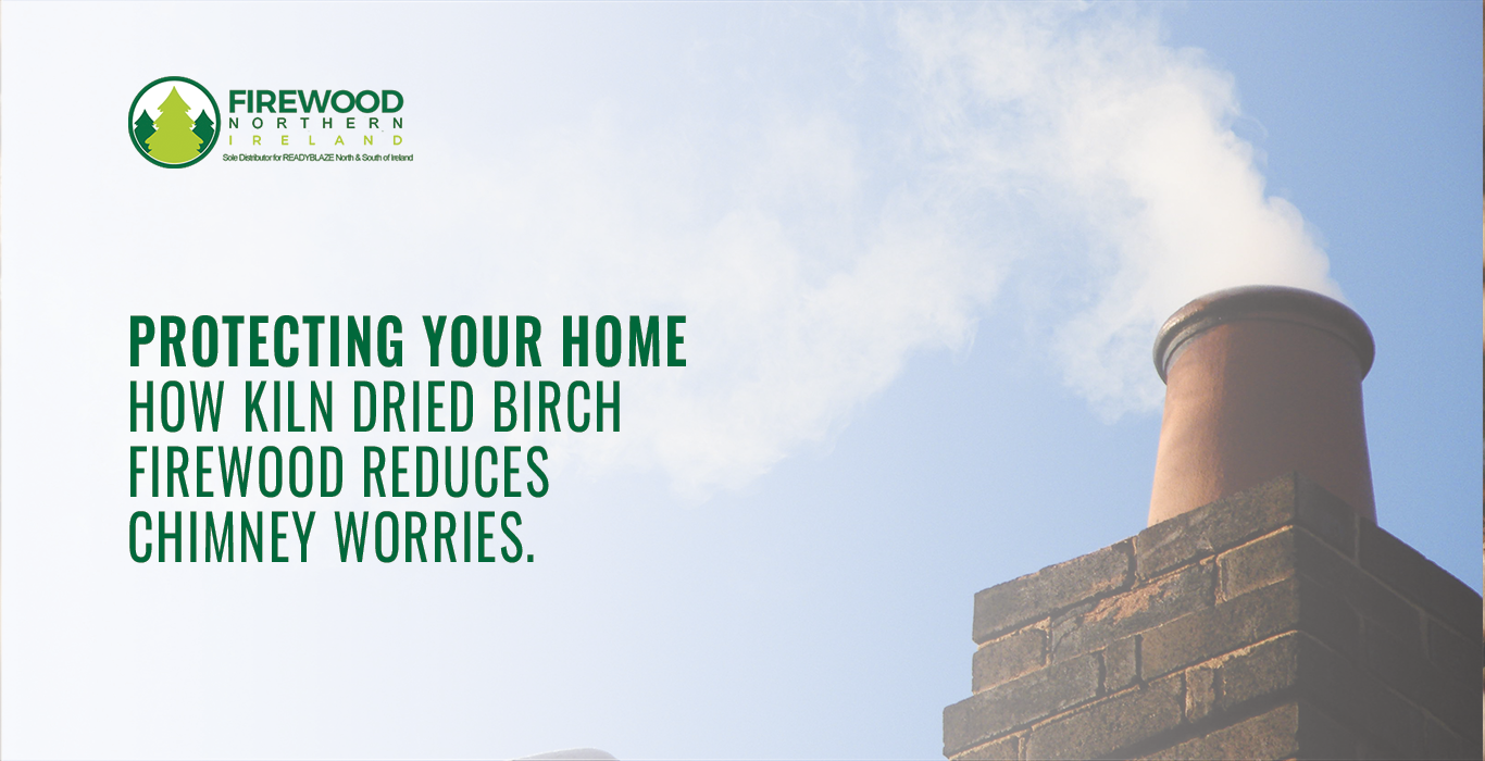 protecting your home