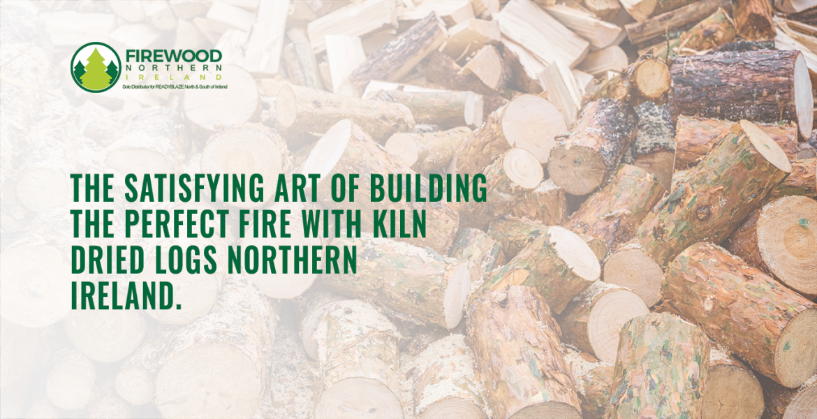 The-Satisfying-Art-of-Building-the-Perfect-Fire