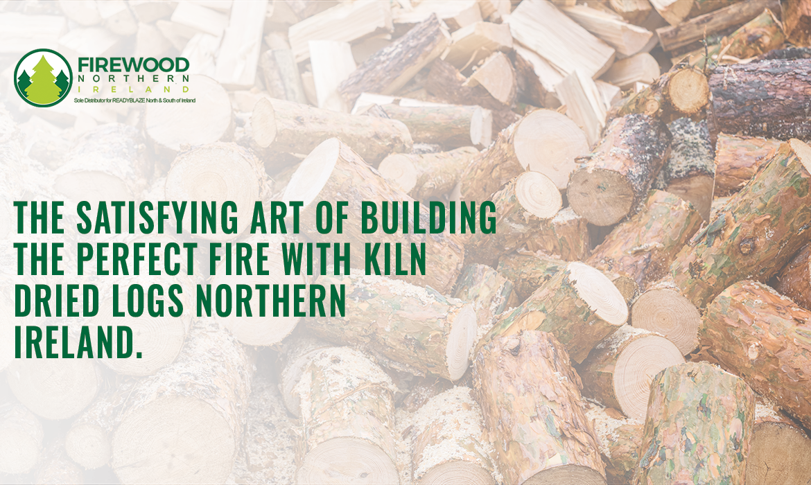 The-Satisfying-Art-of-Building-the-Perfect-Fire
