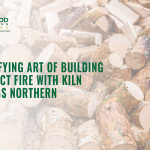 The-Satisfying-Art-of-Building-the-Perfect-Fire
