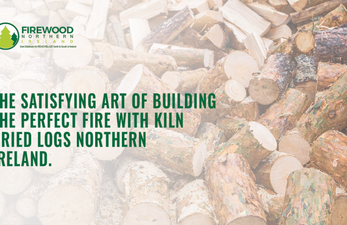 The-Satisfying-Art-of-Building-the-Perfect-Fire