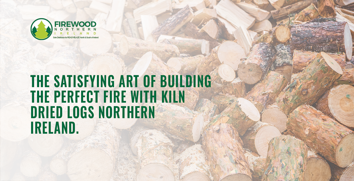 The-Satisfying-Art-of-Building-the-Perfect-Fire
