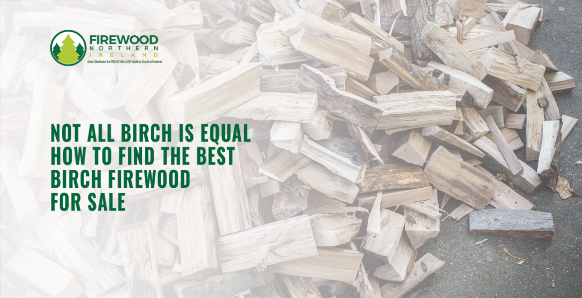 not all birch are equal