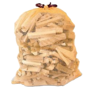 Kindling Sticks 5-6 kg