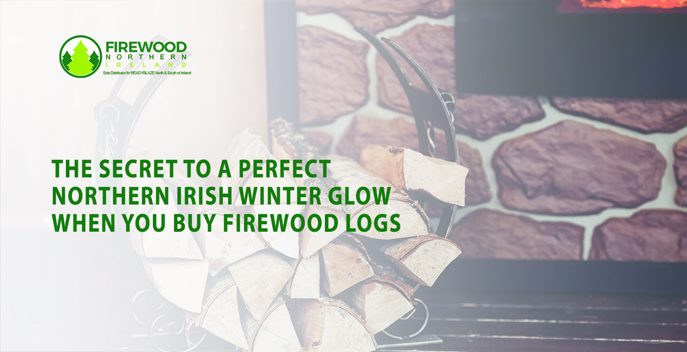 buy firewood logs