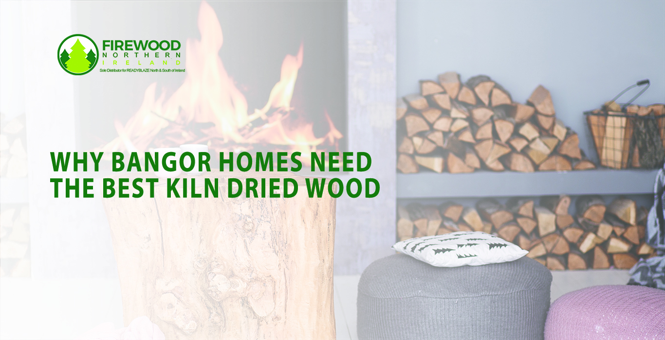 kiln dried wood near me
