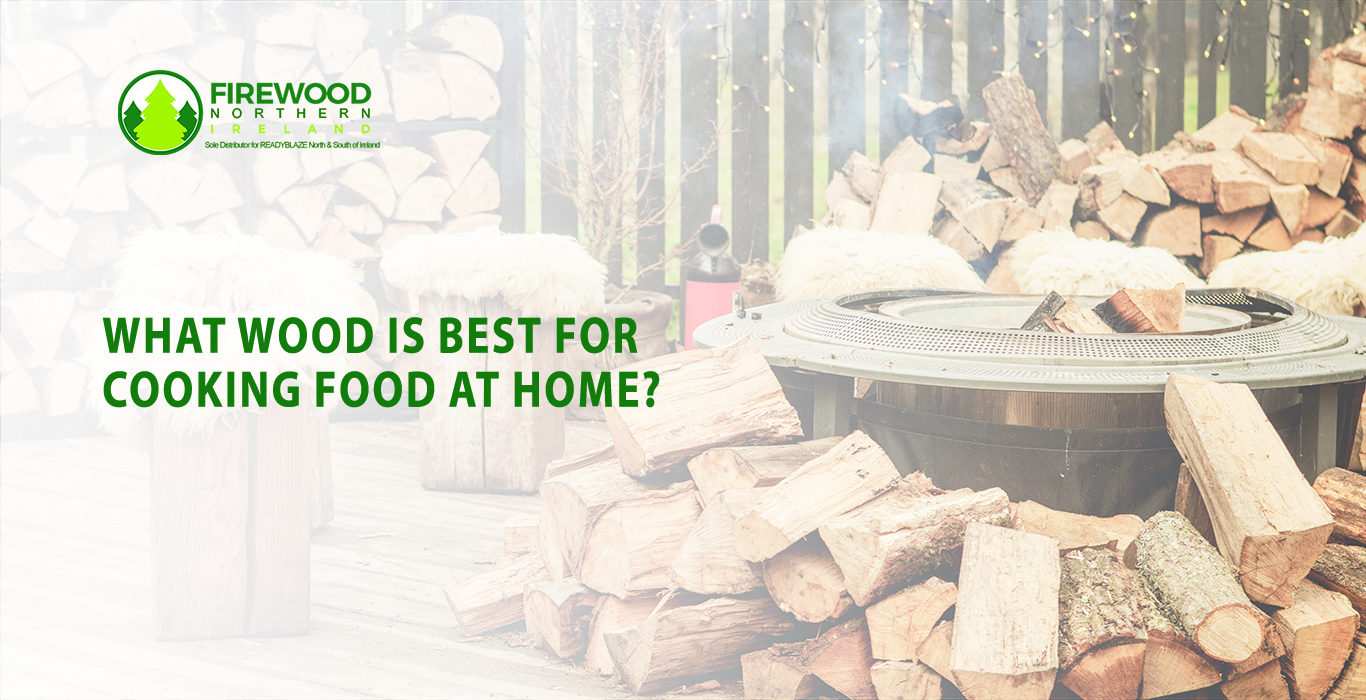 birch vs ash firewood